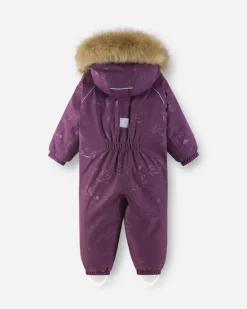 lasten talvihaalari Aapua tec,><noscript><img width=