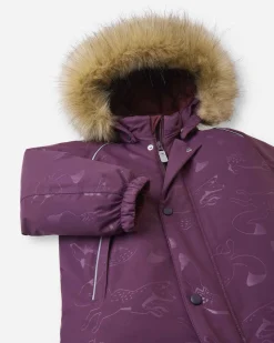 lasten talvihaalari Aapua tec,><noscript><img width=