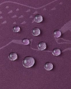 lasten talvihaalari Aapua tec,><noscript><img width=