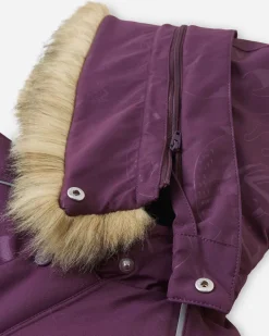 lasten talvihaalari Aapua tec,><noscript><img width=