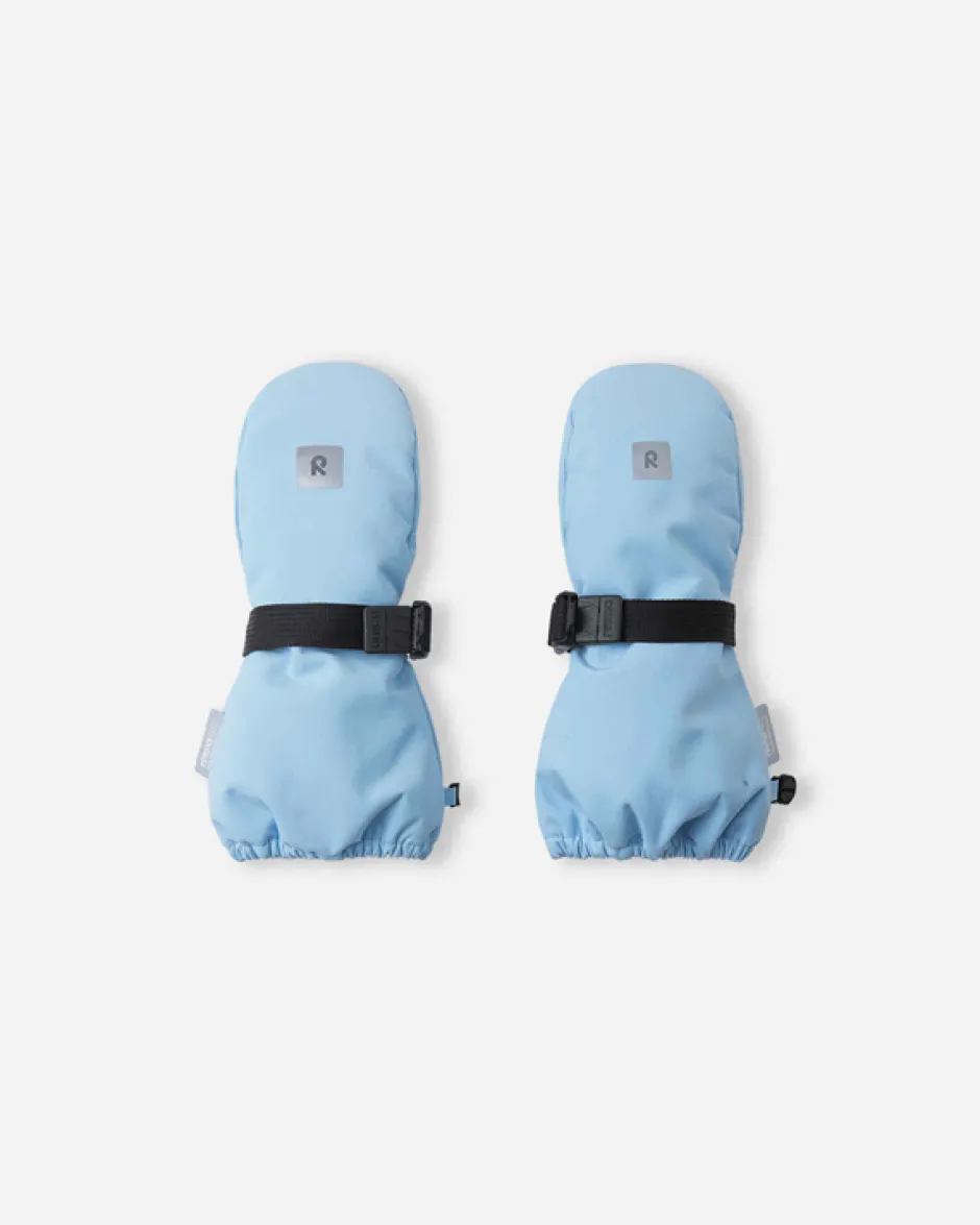 lasten talvirukkaset Ore R-Tec rukkanen,>Reima