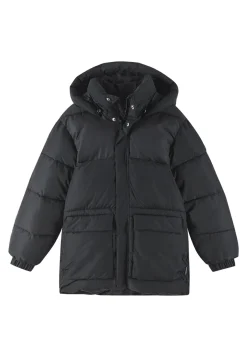 Lasten Talvitakki lasten talvitakki Toukola,>Reima Outlet