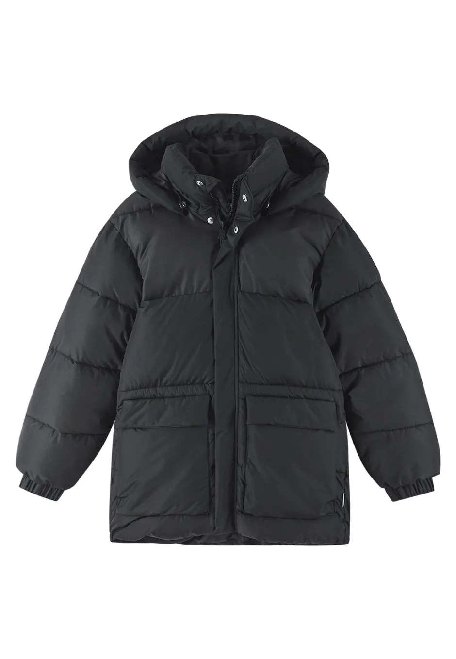 Lasten Talvitakki lasten talvitakki Toukola,>Reima Outlet