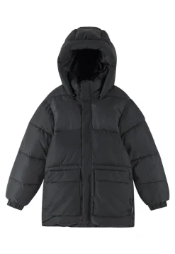 Lasten Talvitakki lasten talvitakki Toukola,>Reima Outlet