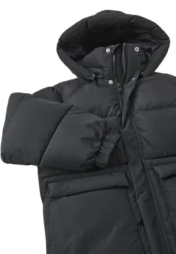 Lasten Talvitakki lasten talvitakki Toukola,><noscript><img width=