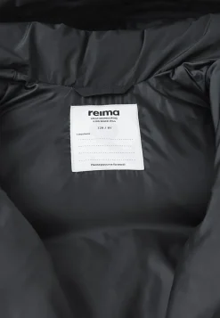 Lasten Talvitakki lasten talvitakki Toukola,><noscript><img width=