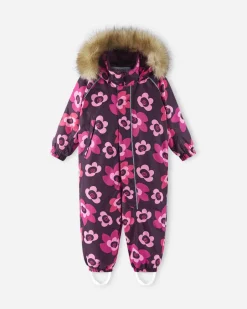 lasten toppahaalari, LAPPI TALVIHAALARI>Reima Sale