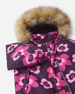 lasten toppahaalari, LAPPI TALVIHAALARI><noscript><img width=