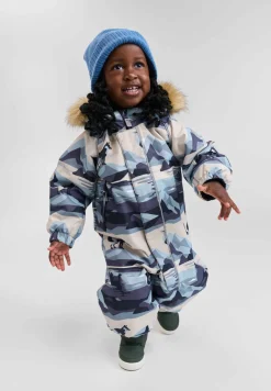 lasten toppahaalari, LAPPI TALVIHAALARI>Reima Online