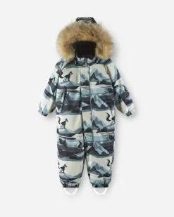 lasten toppahaalari, LAPPI TALVIHAALARI><noscript><img width=