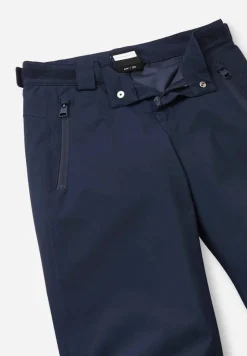 lasten toppahousut, SILD><noscript><img width=