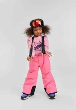 lasten toppahousut Proxima,>Reima Hot