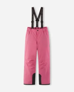 lasten toppahousut Proxima,>Reima Hot