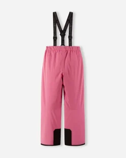 lasten toppahousut Proxima,><noscript><img width=