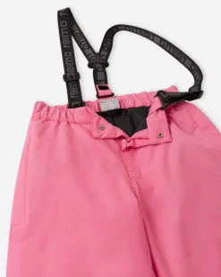 lasten toppahousut Proxima,><noscript><img width=