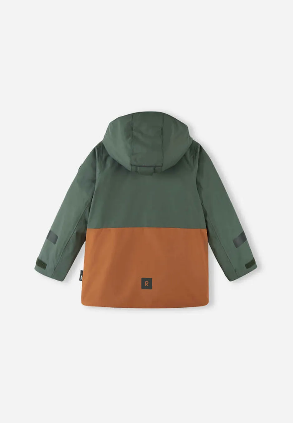 lasten toppatakki, LUHANKA TALVITAKKI>Reima Outlet