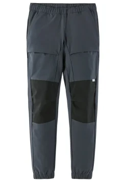 lasten ulkohousut, VAELTAA ULKOILUHOUSUT>Reima Online