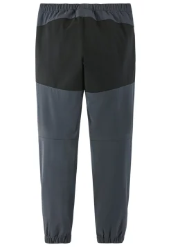 lasten ulkohousut, VAELTAA ULKOILUHOUSUT>Reima Online