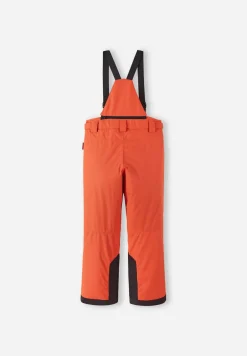 lasten ulkoiluhousut, WINGON LASKETTELUHOUSUT><noscript><img width=