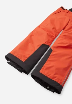 lasten ulkoiluhousut, WINGON LASKETTELUHOUSUT><noscript><img width=