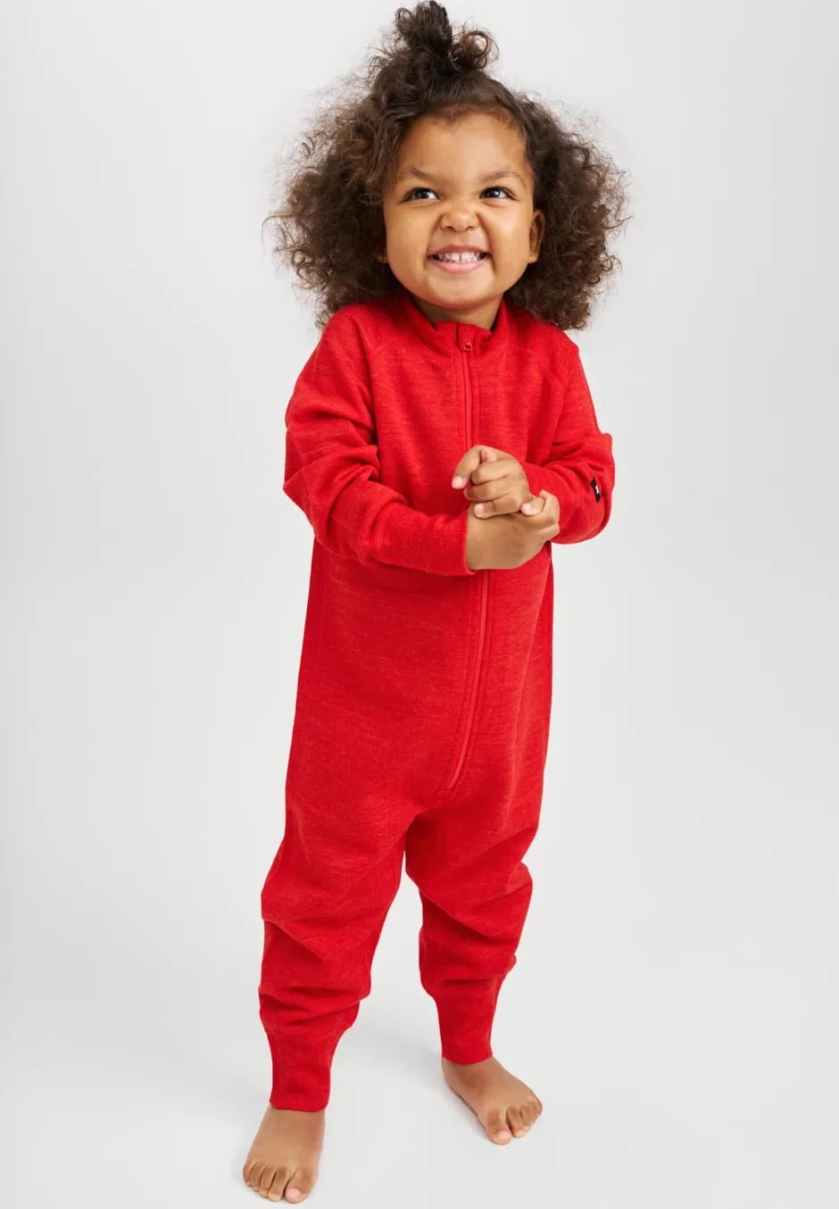 Lasten Villahaalari, Parvin>Reima Discount