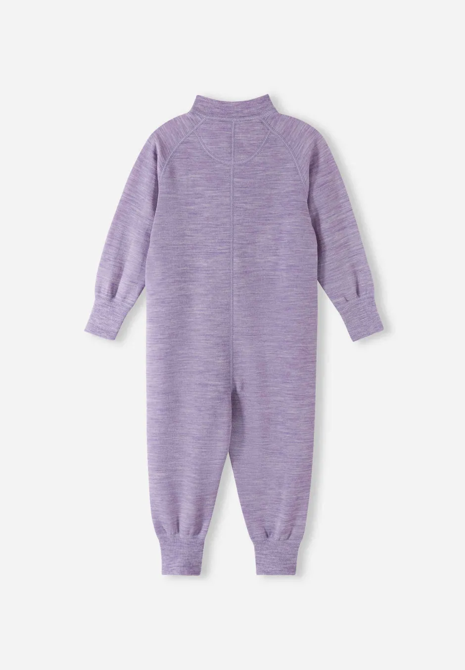 Lasten Villahaalari, Parvin Liila>Reima New