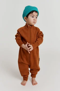 Lasten Villahaalari, Parvin>Reima Discount