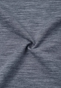 lasten villatakki MAHIM VILLATAKKI, vaaleanharmaa><noscript><img width=