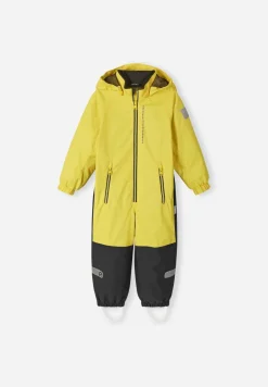 Lasten Välikausihaalari Kapelli Kirkkaan>Reima Online