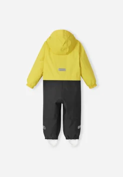 Lasten Välikausihaalari Kapelli Kirkkaan>Reima Online