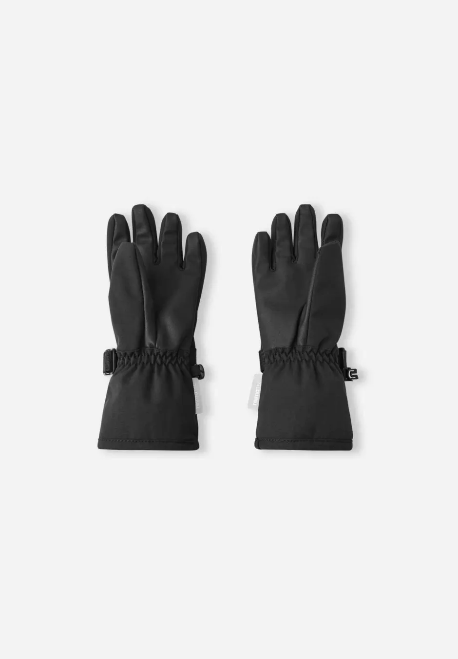 lasten välikausihanskat, PIVO T-TECH>Reima Hot