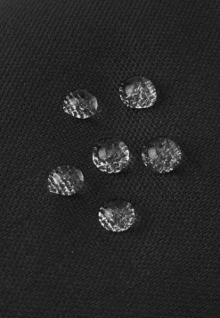 lasten välikausihanskat, PIVO T-TECH><noscript><img width=