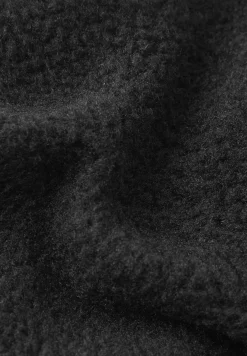 lasten välikausihanskat, PIVO T-TECH><noscript><img width=