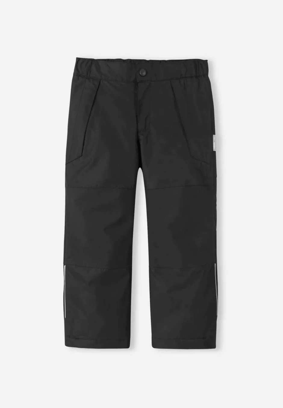 lasten välikausihousut, Lento>Reima Hot