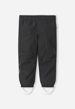 Lasten välikausihousut, KAURA R-TECK HOUSUT>Reima