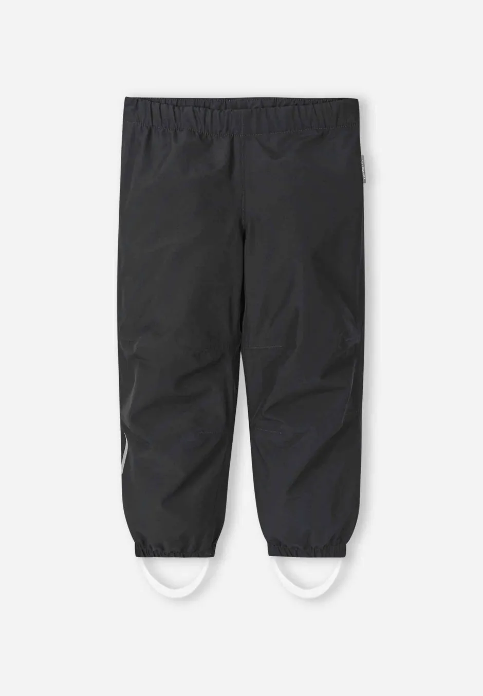 Lasten välikausihousut, KAURA R-TECK HOUSUT>Reima