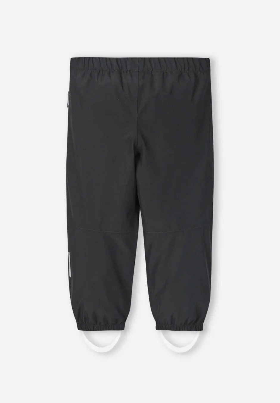 Lasten välikausihousut, KAURA R-TECK HOUSUT>Reima