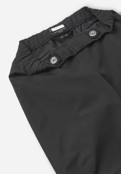 Lasten välikausihousut, KAURA R-TECK HOUSUT><noscript><img width=