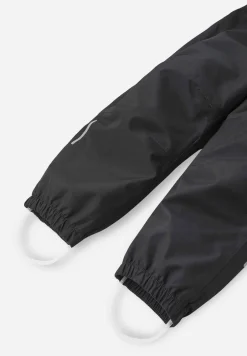 Lasten välikausihousut, KAURA R-TECK HOUSUT><noscript><img width=