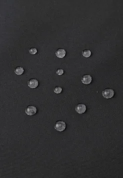 Lasten välikausihousut, KAURA R-TECK HOUSUT><noscript><img width=