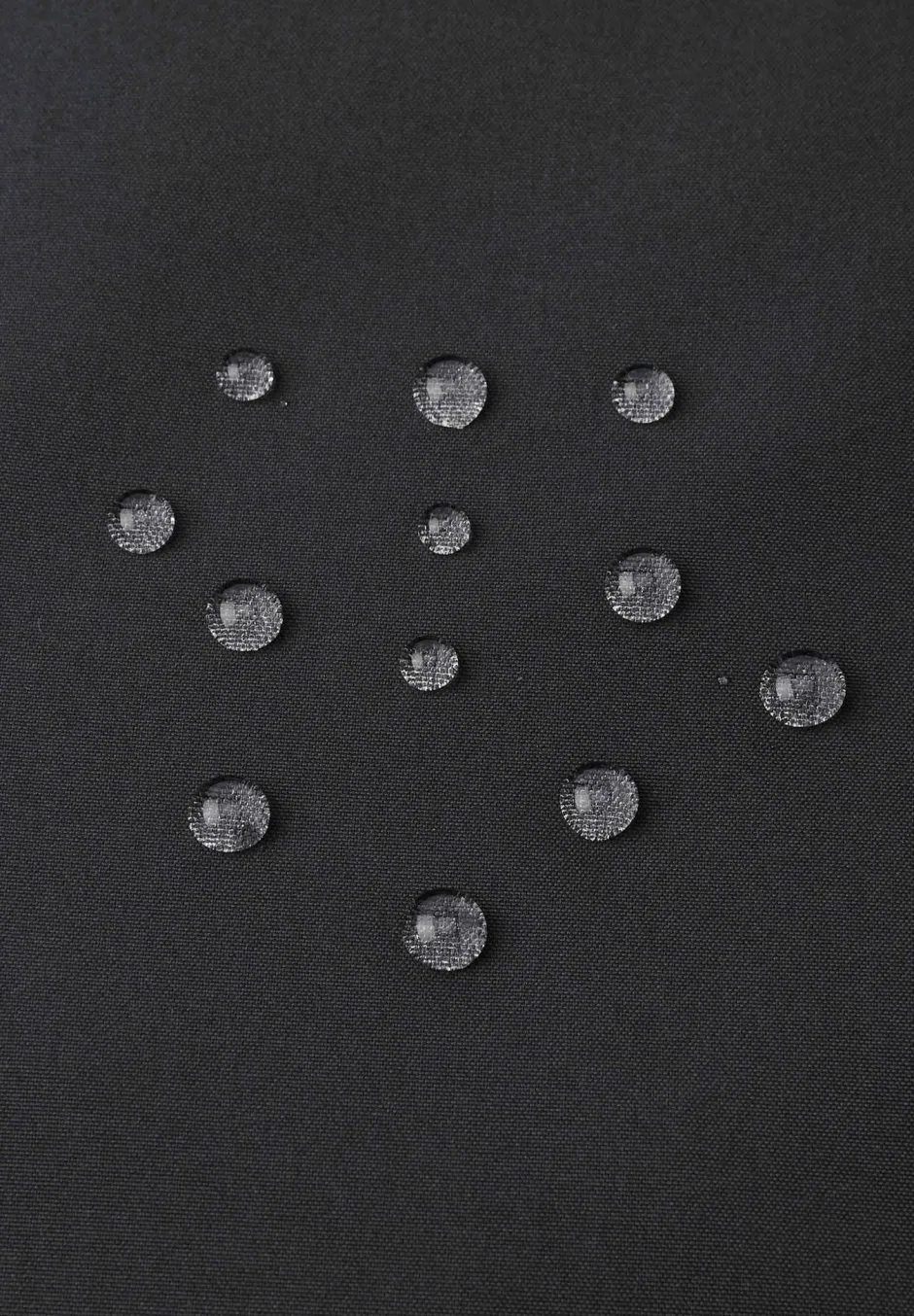 Lasten välikausihousut, KAURA R-TECK HOUSUT>Reima