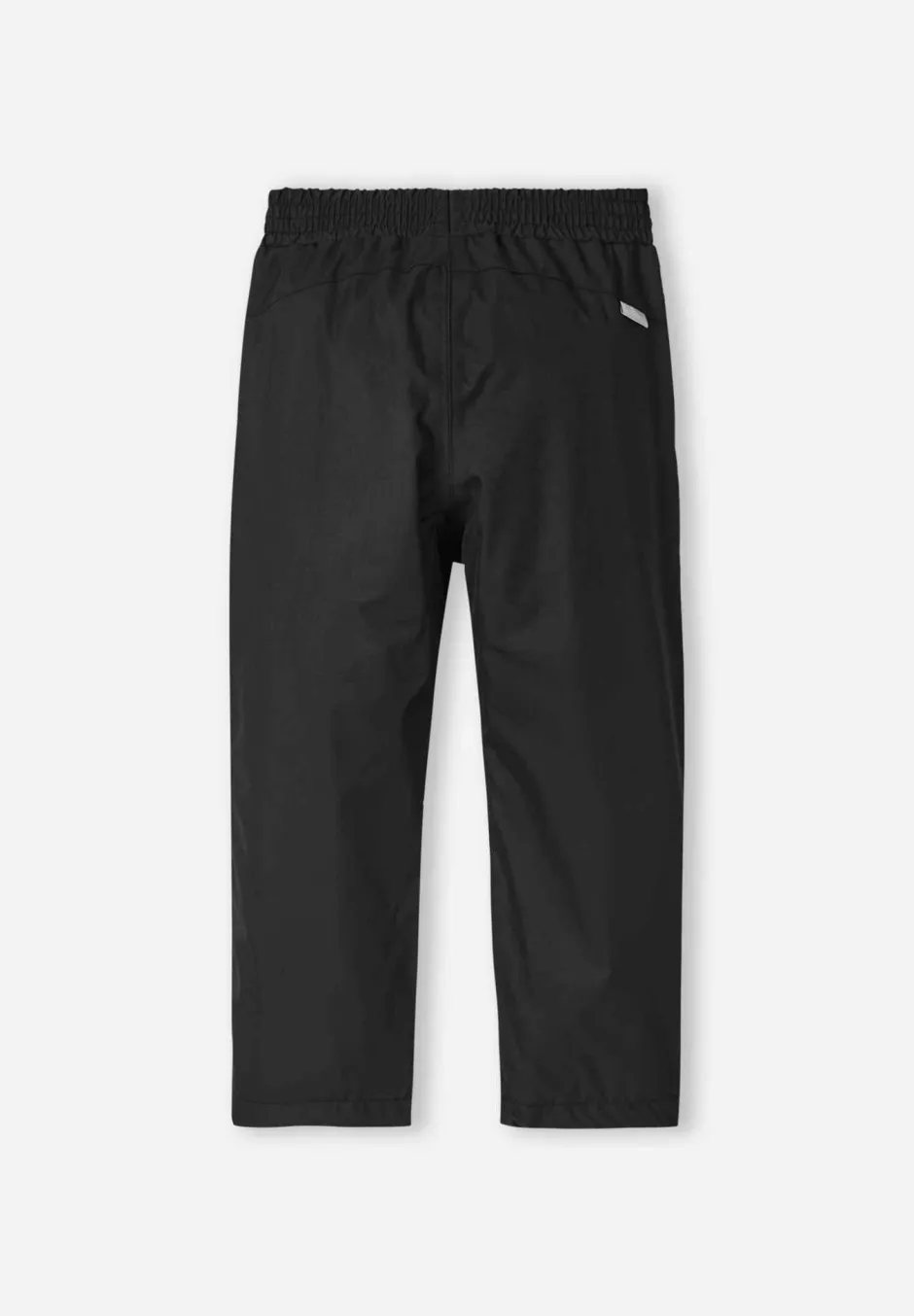 Lasten Välikausihousut INVERT T-TEC>Reima