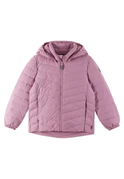 Lasten Välikausitakki, UUMAJA VÄLIKAUSITAKKI>Reima Best