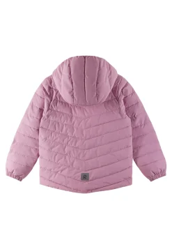 Lasten Välikausitakki, UUMAJA VÄLIKAUSITAKKI>Reima Best