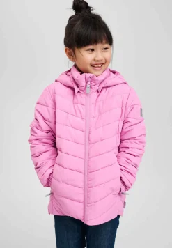 Lasten Välikausitakki, UUMAJA VÄLIKAUSITAKKI>Reima Clearance