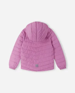 Lasten Välikausitakki, UUMAJA VÄLIKAUSITAKKI><noscript><img width=