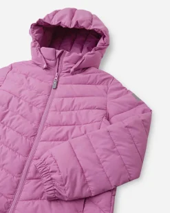 Lasten Välikausitakki, UUMAJA VÄLIKAUSITAKKI><noscript><img width=