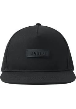 lippalakki, lippis>Reima Discount