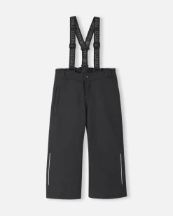 Loikin talvihousut,>Reima Outlet