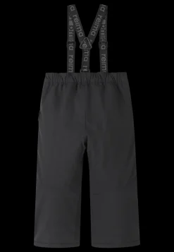 Loikin talvihousut,>Reima Outlet